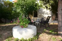 Beit Kfoun Hotel di Aabdelali