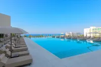 Amarande (Adults Only) - С бассейном