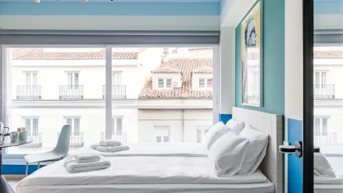 Bob W Chueca - Kondo