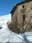 Ker Carlines فنادق في Font-Romeu