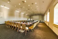 Hotel Sobienie Królewskie Hotels in Gmina Sobienie-Jeziory