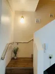 Ruby House - 3 Yıldız