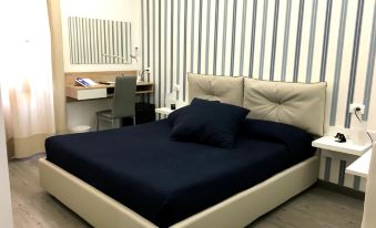Deluxe B&B Centrocitta