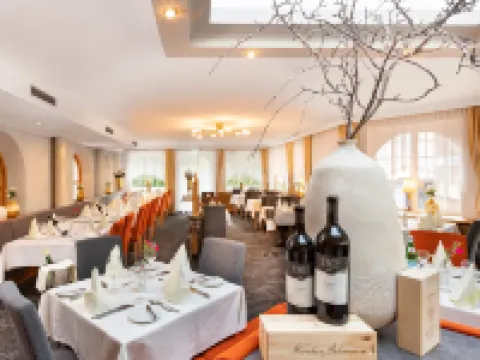 Seiblishof Superior Hotel Ischgl Hotels in Gemeinde Ischgl