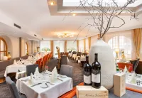 Seiblishof Superior Hotel Ischgl