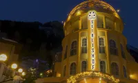 Seiblishof Superior Hotel ISCHGL Hotels in der Nähe von Ischgl-Samnaun Ski Resort