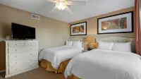 Bluegreen Vacations Orlando's Sunshine Resort