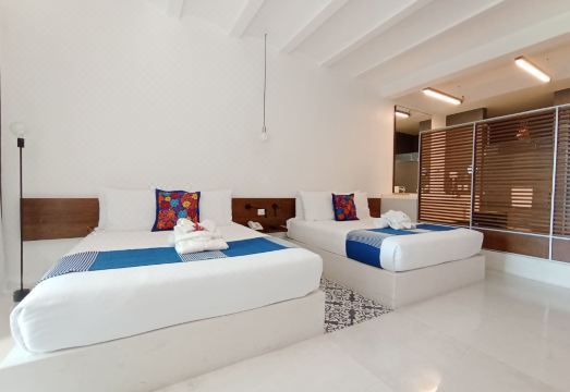 우아야칸 쿠에르나바카