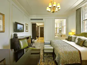Taj Cape Town