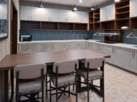 Hyatt Place Dallas/Rockwall Hotels in Rockwall County