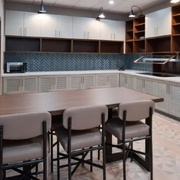 Hyatt Place Dallas/Rockwall