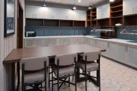 Hyatt Place Dallas/Rockwall Hotels in Rockwall