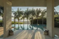 Casa Ohana by Lumina