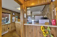 Knob Hill Motor Lodge
