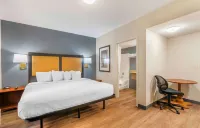 Extended Stay America Suites - Chesapeake - Greenbrier Circle