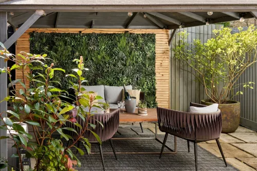 The White Horse Hotels in Midhurst