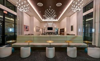 Homewood Suites by Hilton Dallas the Colony