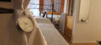 I Cappuccini B&B - 3-Star
