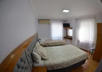 hotel padova - Barer