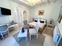 Dar Yessine Các khách sạn ở 
