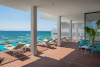 Dedaj Resort - Villa Tina - 5-Star