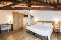 Hotel Ristorante Magia del Brenta Hotels in Fiesso d'Artico