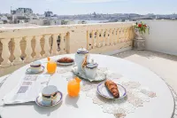 노빌리스 부티크 리빙