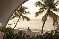 Silversands Beach House Grenada - Strand