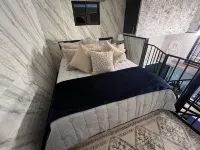 Villazul 1 Hotels in Poas