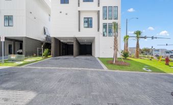 The Bluffs #6 - Coastal Bliss