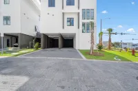 The Bluffs #6 - Coastal Bliss