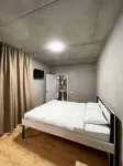 Iksa Hotels in Шимкент