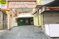 FabHotel Prime the Golden Plaza - Nr Tarapith Temple Hotels in Tarapith