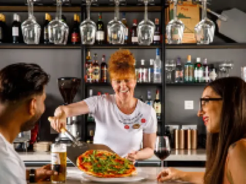 Aparthotel Adagio London Sutton Point Hotels in Sutton