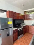 Posada Luna - 2-Star