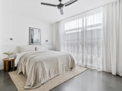 เมเปิล สวีท, เบอร์รี - บาย ลินเนียส คอลเลกชัน โรงแรมในBerry