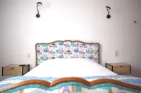 Relais 375 Hôtels à : Vivonne