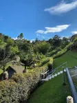 Apartahotel Mirador Campestre Hotels in Вереда Чапарраль