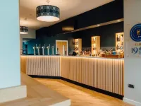 The Dunes Hotels in Tenby