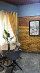 Cozy Bricks Apartments Hotels in Kokrobite