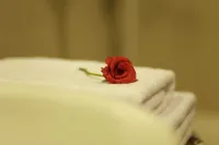 Hotel One DG Khan Hotels in Dera Ghazi Khan