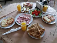 Jeweller Hotel Hotels in Gemeinde Russe