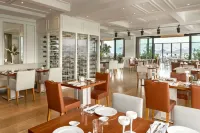 Ramada Resort by Wyndham Bodrum Hotels in Bitez