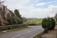 Host & Stay - Melody's Cottage