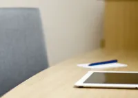 Axis Hotel Hotels in Kortenberg