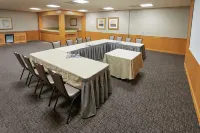 DoubleTree by Hilton Akron Fairlawn Hotels in Summit County