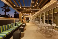 Home2 Suites by Hilton Destin Hotels in Destin