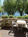 Hotel Belvedere فنادق في Clusone
