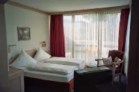 Resengörg