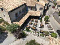 Hotel Rural NOU Dalt Muntanya Hotels in Orient